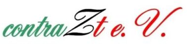 ContraZt e. V.