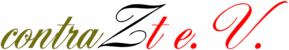 contraZt e. V.